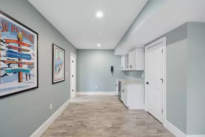 12 Orchard Blossom Road, Windham, NH 03087 - Photo 39