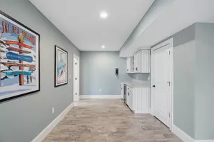 12 Orchard Blossom Rd, Windham, NH 03087 - Photo 39