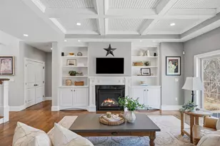 12 Orchard Blossom Rd, Windham, NH 03087 - Photo 7