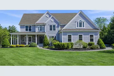 12 Orchard Blossom Road, Windham, NH 03087 - Photo 3