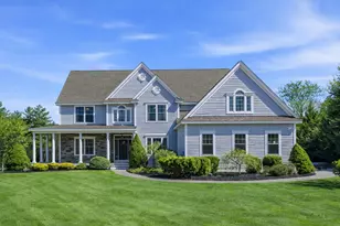 12 Orchard Blossom Rd, Windham, NH 03087 - Photo 3