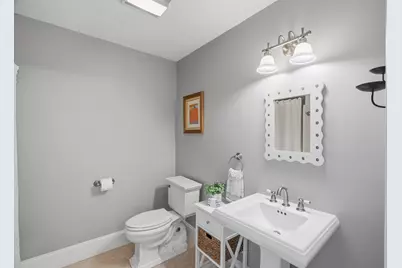 12 Orchard Blossom Road, Windham, NH 03087 - Photo 29