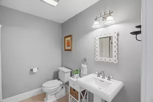 12 Orchard Blossom Rd, Windham, NH 03087 - Photo 29