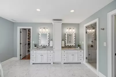 12 Orchard Blossom Road, Windham, NH 03087 - Photo 21