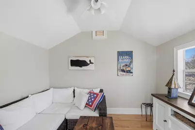 12 Orchard Blossom Road, Windham, NH 03087 - Photo 43