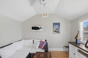 12 Orchard Blossom Rd, Windham, NH 03087 - Photo 43