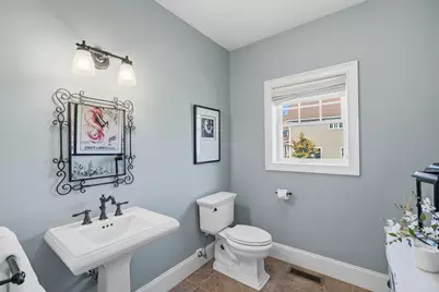 12 Orchard Blossom Road, Windham, NH 03087 - Photo 17