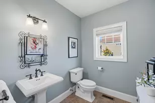 12 Orchard Blossom Rd, Windham, NH 03087 - Photo 17