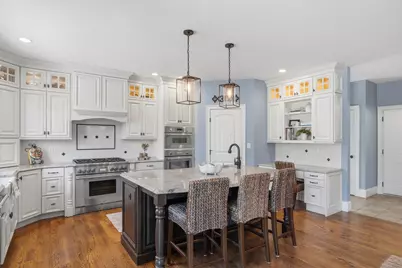 12 Orchard Blossom Road, Windham, NH 03087 - Photo 11