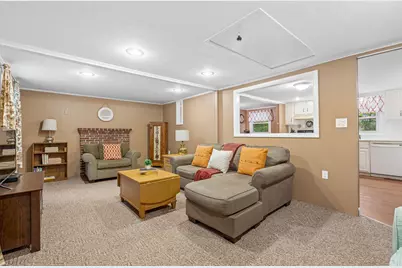 7 Eden Lane, Moultonborough, NH 03254 - Photo 15