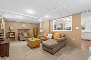 7 Eden Ln, Moultonborough, NH 03254 - Photo 15