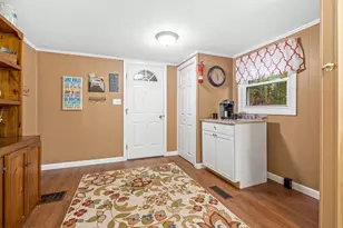 7 Eden Ln, Moultonborough, NH 03254 - Photo 13