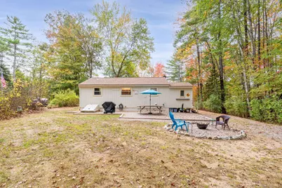 7 Eden Lane, Moultonborough, NH 03254 - Photo 27