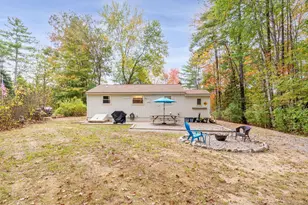 7 Eden Ln, Moultonborough, NH 03254 - Photo 27