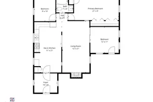 7 Eden Ln, Moultonborough, NH 03254 - Photo 37