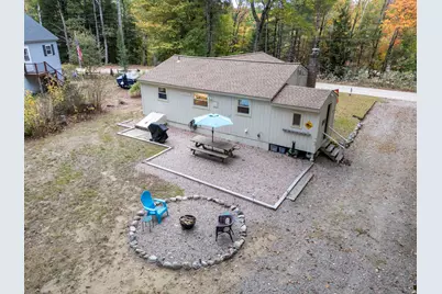 7 Eden Lane, Moultonborough, NH 03254 - Photo 3