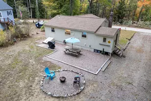 7 Eden Ln, Moultonborough, NH 03254 - Photo 3