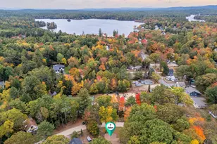 7 Eden Ln, Moultonborough, NH 03254 - Photo 1