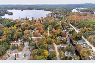 7 Eden Lane, Moultonborough, NH 03254 - Photo 31