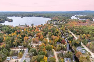 7 Eden Ln, Moultonborough, NH 03254 - Photo 31