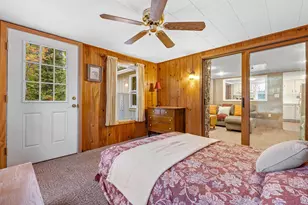 7 Eden Ln, Moultonborough, NH 03254 - Photo 23