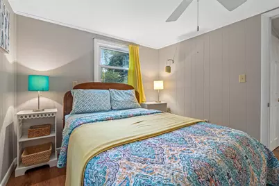 7 Eden Lane, Moultonborough, NH 03254 - Photo 21