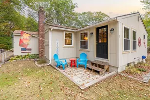 7 Eden Ln, Moultonborough, NH 03254 - Photo 7