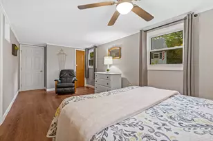 7 Eden Ln, Moultonborough, NH 03254 - Photo 19