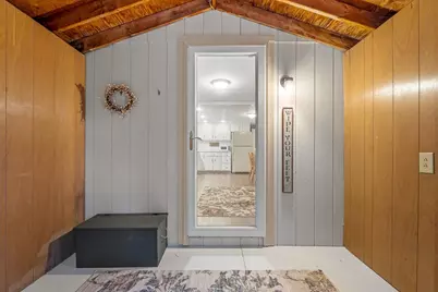 7 Eden Lane, Moultonborough, NH 03254 - Photo 9