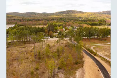 Map 6 Lot 15-0 Off Opportunity Drive #15-0, Winchester, NH 03470 - Photo 9