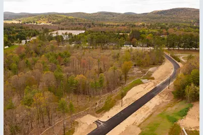 Map 6 Lot 15-0 Off Opportunity Drive #15-0, Winchester, NH 03470 - Photo 11