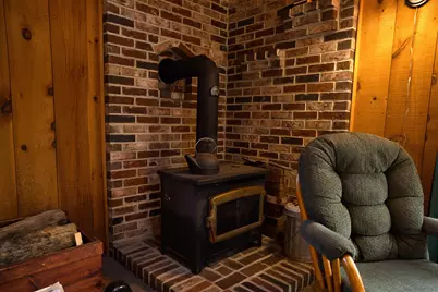 6 Pleasant Drive, Freedom, NH 03836 - Photo 27