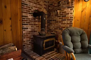 6 Pleasant Dr, Freedom, NH 03836 - Photo 27