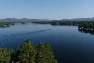 6 Pleasant Dr, Freedom, NH 03836 - Photo 37