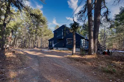 6 Pleasant Drive, Freedom, NH 03836 - Photo 35