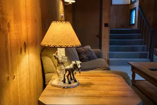 6 Pleasant Dr, Freedom, NH 03836 - Photo 11