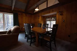 6 Pleasant Dr, Freedom, NH 03836 - Photo 7