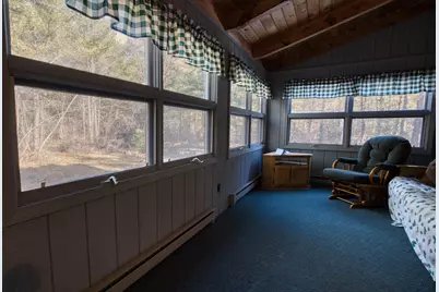 6 Pleasant Drive, Freedom, NH 03836 - Photo 3