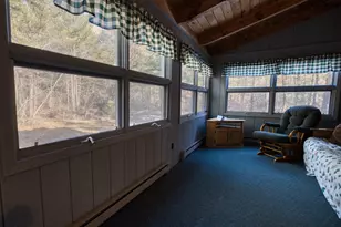 6 Pleasant Dr, Freedom, NH 03836 - Photo 3