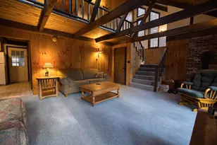 6 Pleasant Dr, Freedom, NH 03836 - Photo 13