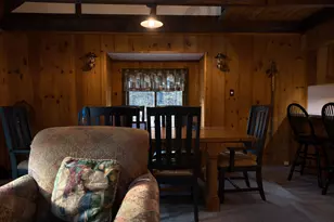 6 Pleasant Dr, Freedom, NH 03836 - Photo 9