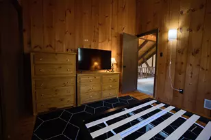 6 Pleasant Dr, Freedom, NH 03836 - Photo 23