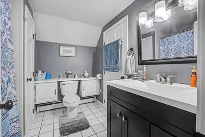 37 McGettigan Road, Milford, NH 03055 - Photo 27