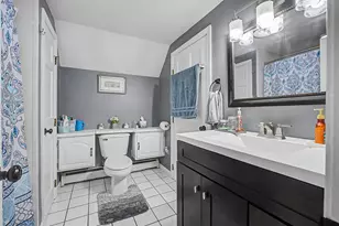 37 McGettigan Rd, Milford, NH 03055 - Photo 27