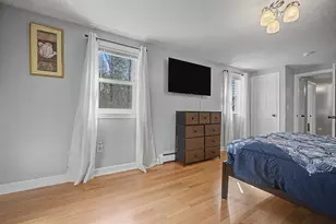 37 McGettigan Rd, Milford, NH 03055 - Photo 31