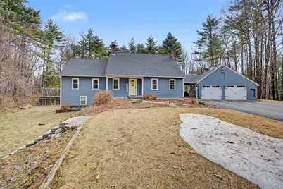 37 McGettigan Road, Milford, NH 03055 - Photo 49