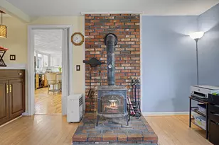 37 McGettigan Rd, Milford, NH 03055 - Photo 17