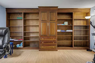 37 McGettigan Road, Milford, NH 03055 - Photo 15