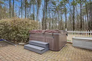 37 McGettigan Rd, Milford, NH 03055 - Photo 43