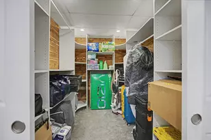 37 McGettigan Rd, Milford, NH 03055 - Photo 29